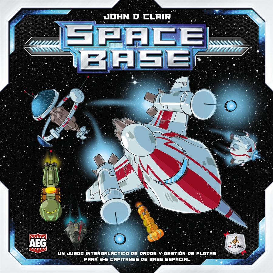 charliemartell's tweet image. Jugué a #SpaceBase de @alderac el 9 de Septiembre con @stopthewizzy e @IndilSusana 
#bggcatalog