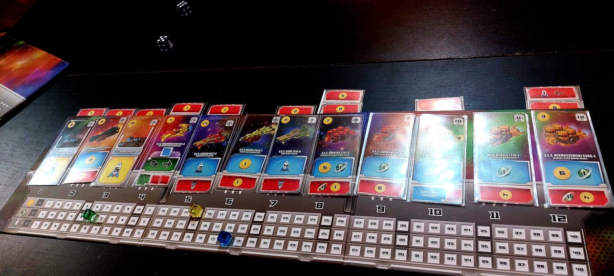 charliemartell's tweet image. Jugué a #SpaceBase de @alderac el 9 de Septiembre con @stopthewizzy e @IndilSusana 
#bggcatalog