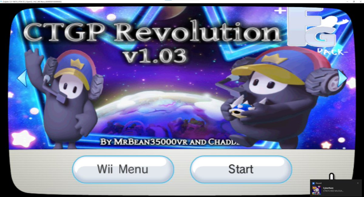 FallPosting's tweet image. IS THIS THE WII CHANNEL OF ALL TIME????????????????????????

-🐙