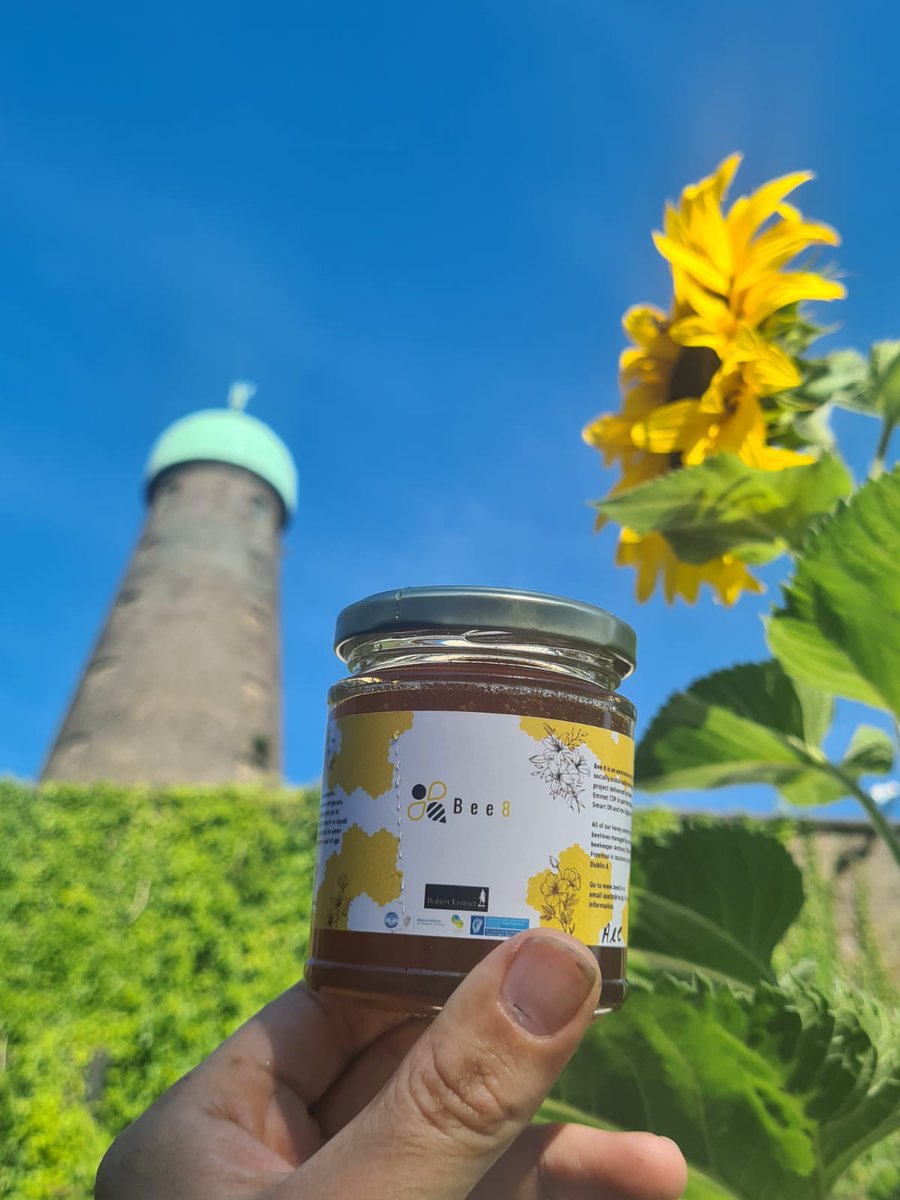 Did you know that the word “honeymoon” is derived from the ancient tradition of supplying a newlywed couple with a month’s supply of honey in order to ensure happiness and fertility.

So, don’t forget to bring a little jar of honey to the next wedding you go to!