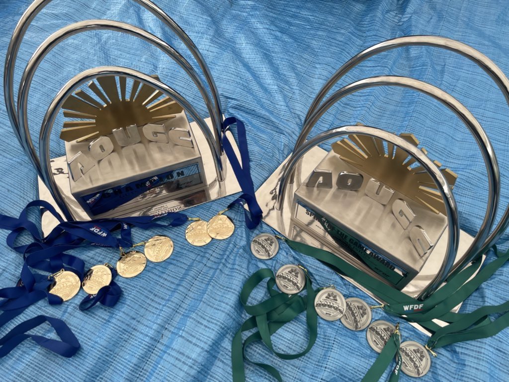 okku0306's tweet photo. アジア大会全勝優勝🏅 https://t.co/pIfS0VWYNm