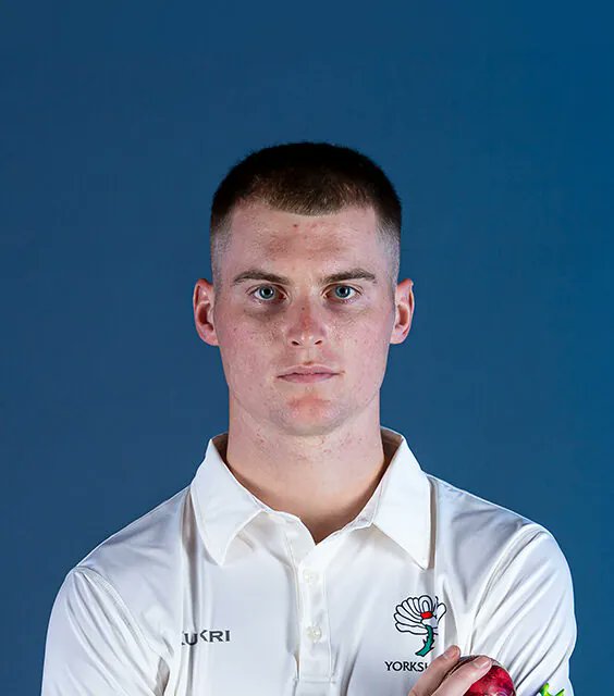 Warley CC tweet media