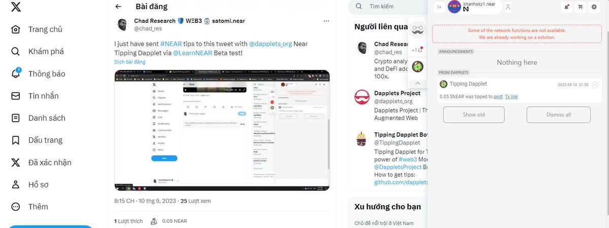 Khánh Dương tweet media