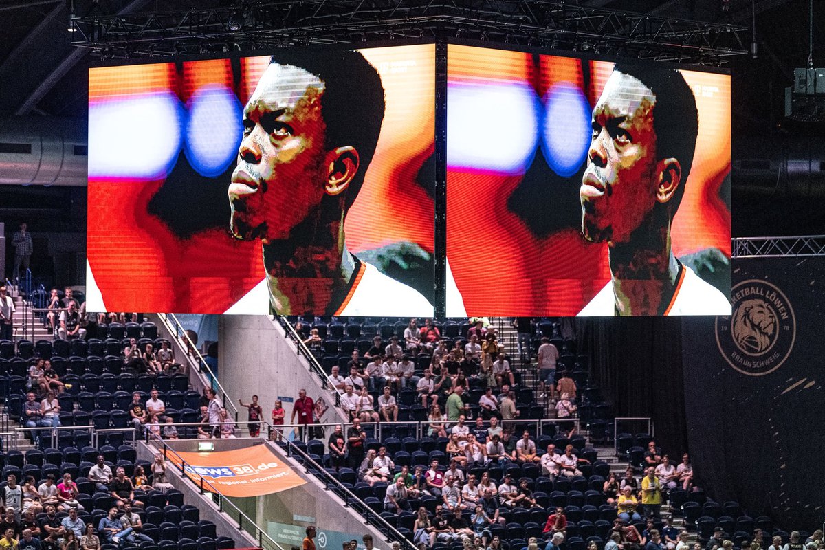 🔥 Dennis Schröder! Kusursuz performans. 🏀 28 Sayı