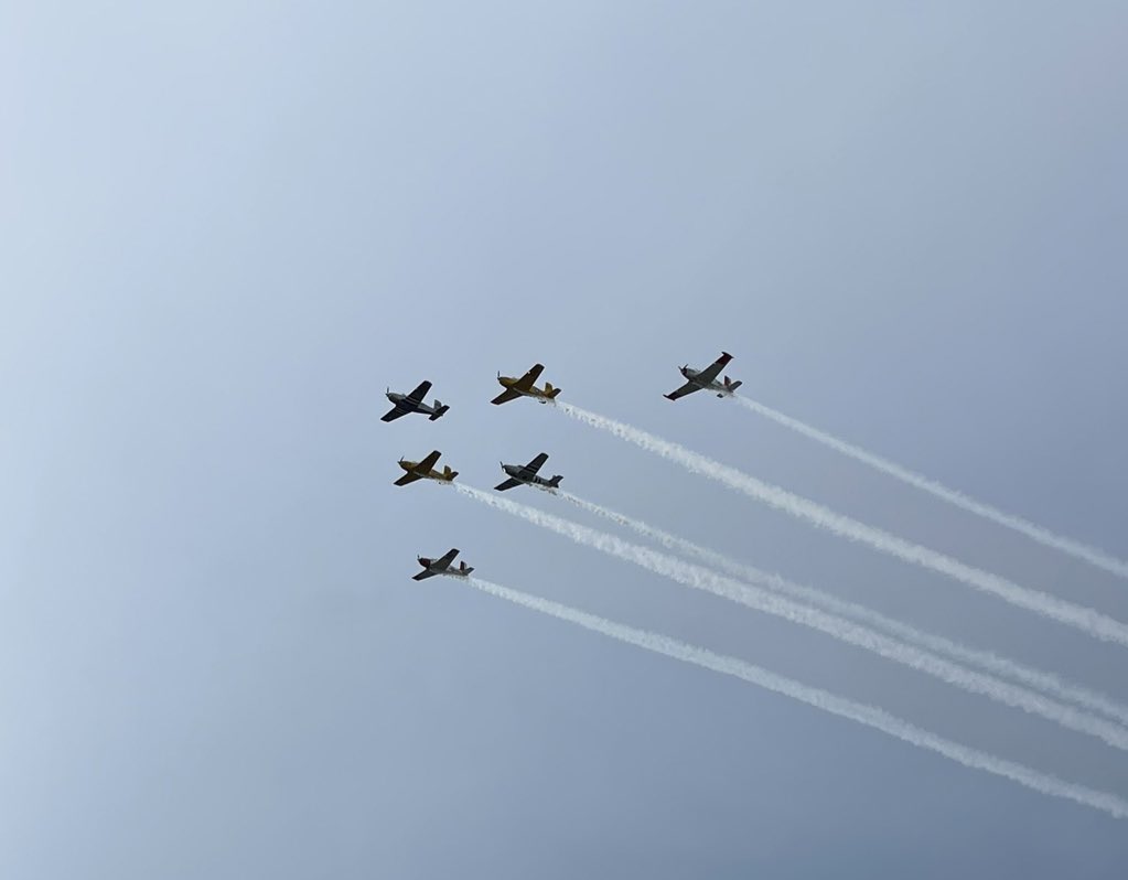 Berlin Raceway tweet media