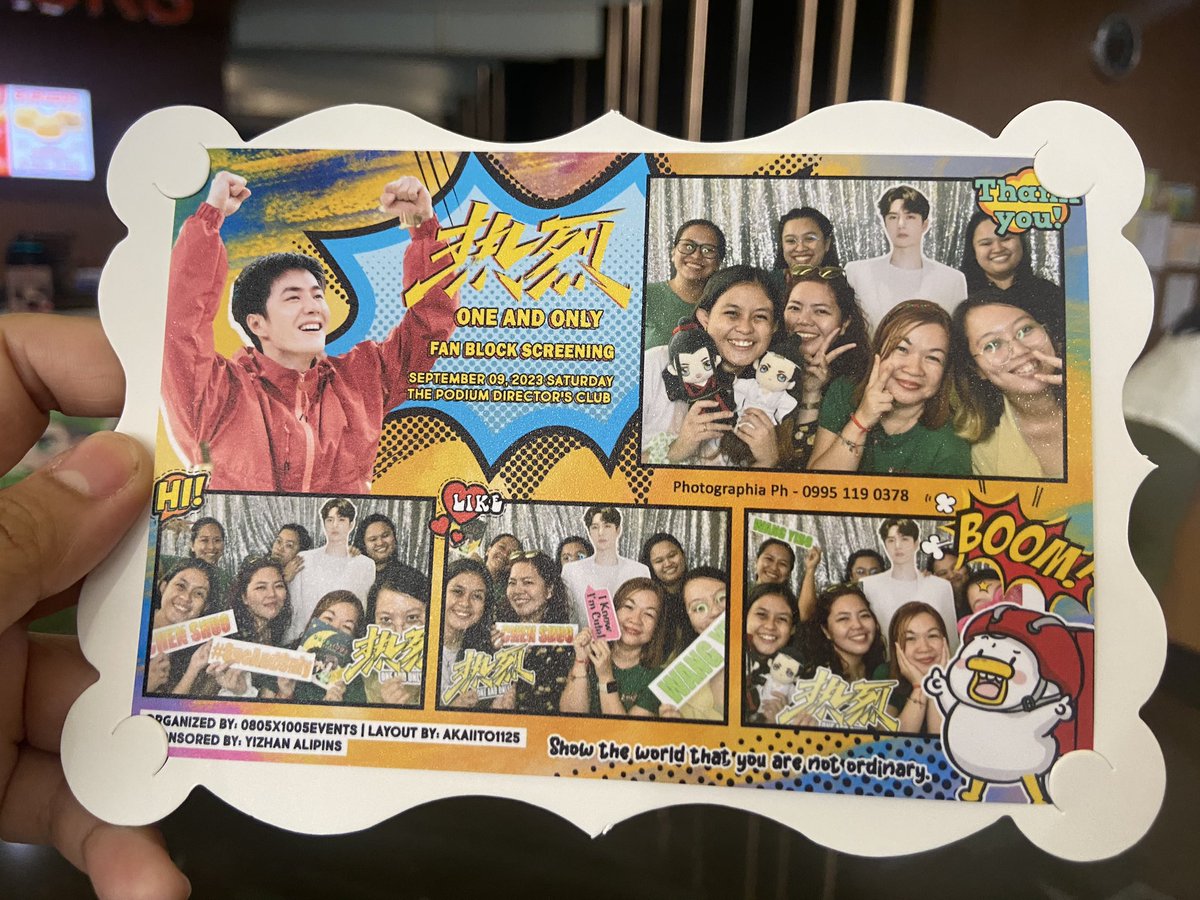 wonwoo17796's tweet photo. Thank you @0805x1005events sa pag organize ng BS ❤️. Thank you din sa kit at sa mga nagbigay ng freebies @AwinCaj13 @maxinenma_ @cdramapajama 🫶🏼 https://t.co/zEptXJCR5h