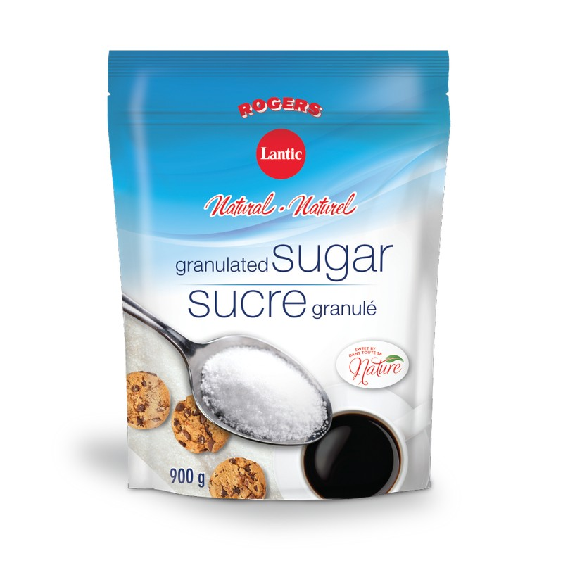 ARealSugarExprt's tweet photo. Lantic Inc are fairly unique in the sugar world in that they process beet (in Alberta) as well as owning raw sugar refineries in Montreal and Vancouver. Following this business model maybe Tates could build a 5th UK beet factory? #Lantic #sugar https://t.co/XDDMr3AQJB