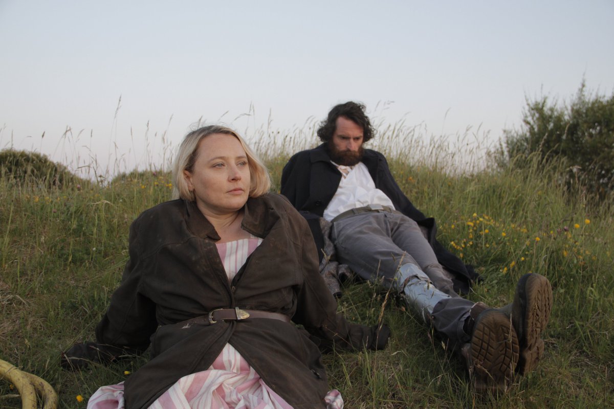 Drainage Scheme

OPENS TOMORROW on The Peacock Stage at The <a href="/AbbeyTheatre/">Abbey Theatre</a> 

Only a few tickets left for each performance so make sure you book NOW(ish) 😁

tinyurl.com/DrainageScheme

<a href="/dublinfringe/">Dublin Fringe Festival</a> <a href="/artscouncil_ie/">The Arts Council / An Chomhairle Ealaíon</a> <a href="/CreativeIreland/">Creative Ireland</a> <a href="/StJohnsTheatre/">St. John's Theatre & Arts Centre</a>  <a href="/NicLiamo/">roxannat</a>  <a href="/parkadge/">Pat McGrath</a>