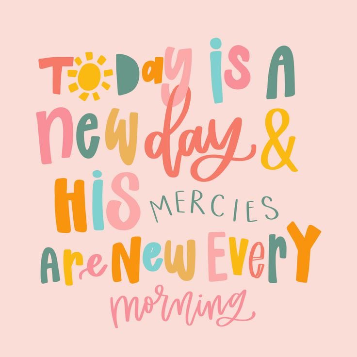 jennicoleee_'s tweet image. Happy Sunday 🤍