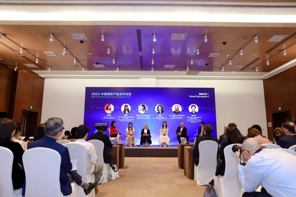 MLCMediaUK tweet media