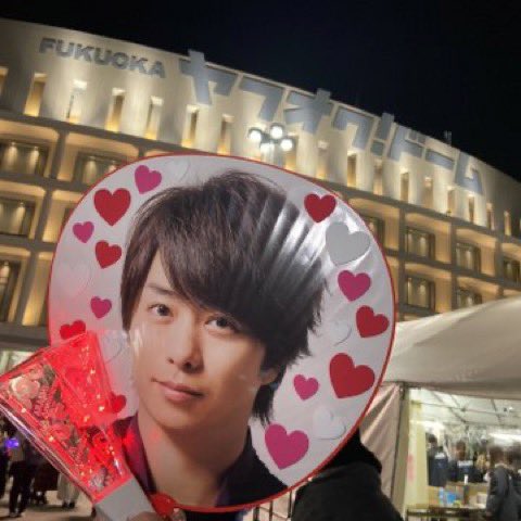 __95246's tweet photo. ⸜  𝑎𝑏𝑜𝑢𝑡 𝑚𝑒🌷︎ ⸝‍
ㅤㅤ
⚾︎ name：みん

⚾︎ Fukuoka

⚾︎ 96-7 line

⚾︎ SBH：#9 #24 #200
    GoldenBraves：#52

⚾︎ ARASHI：ShoSakurai JunMatsumoto

⚾︎ airplane*⋆✈︎：AIRBUS A350

現地では結構うるさいです◎笑
男女問わず仲良くしてあげてください🫣🤍 https://t.co/pka5v4CfzY