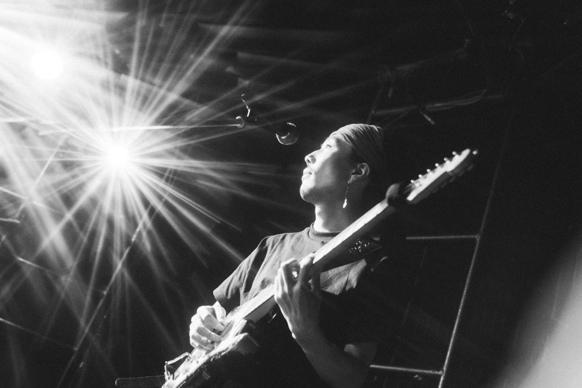 we_are_KI's tweet photo. 20230908
Release party 「WA!」

Thank you for all.

木(KI)

Photo by Haruta Taguchi https://t.co/v1wCqCoz0R