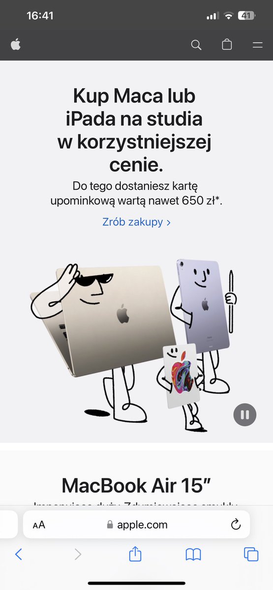 WPindor's tweet photo. kup mi ktoś! https://t.co/3iqz9ffz7M