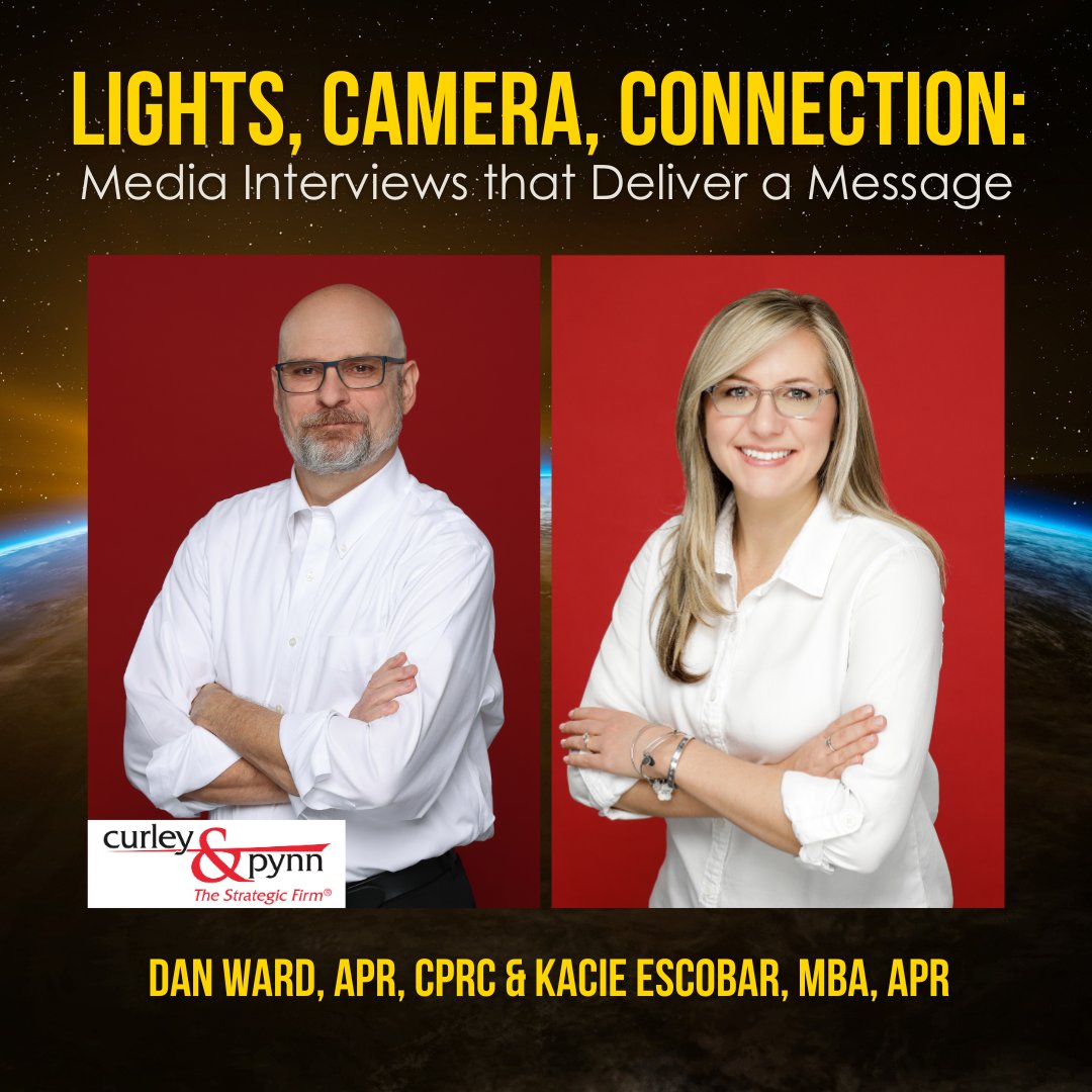 FPRA Space Coast tweet media