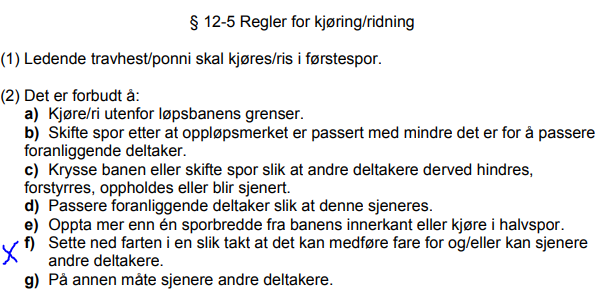 tor_yvind's tweet image. 