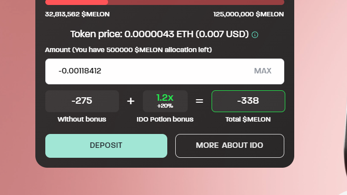 sancoff_'s tweet photo. @melonooo_ wtf is this,why i can't deposit and why there minus? https://t.co/7dfdjsnt6C