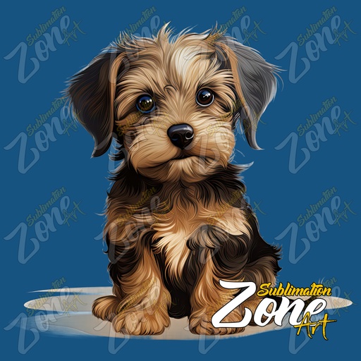 SublimationZone's tweet photo. https://t.co/tL4hcAdTg5 Sending warm and fuzzy wishes with this adorable #YorkiePoo image! 🐾 Perfect for all your sublimation and print on demand goodies. Download now, let your creativity shine! #SublimationZone #InstantDownload #GraphicDesign #SublimationDesigns 🎨✨ https://t.co/Lfs9AHUNPV