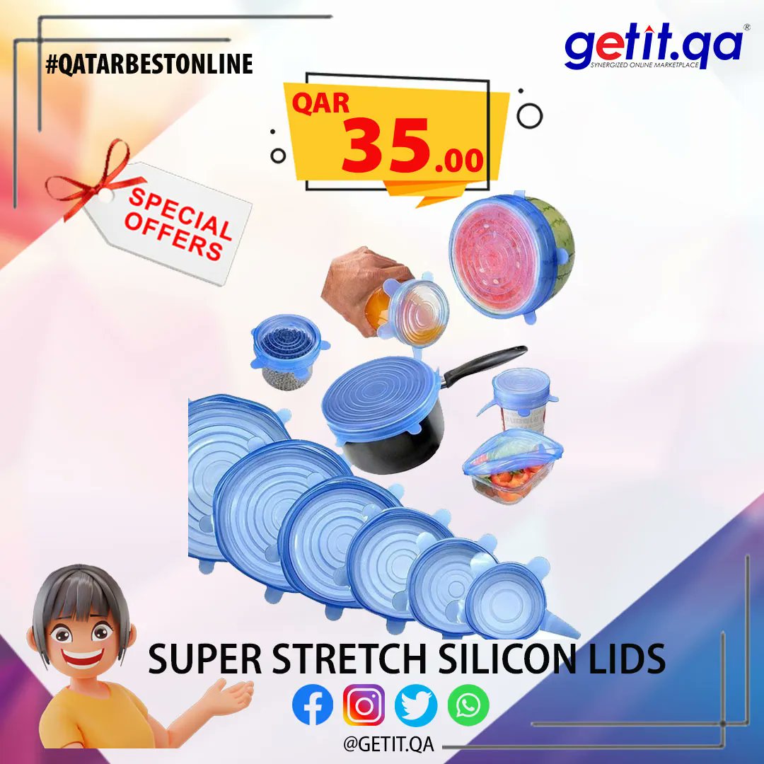 GETIT_QA's tweet photo. Don't stress out on shopping when we do it for you, Shop Now! Shop at https://t.co/1pywNBhX0y #xiaomi #lifestyle #instafood #qatar #shoppingtime #food #fresh #vegetables #fish #meat #electronics #appliances #homeappliances #today #life #dailydeal https://t.co/WlpQhgPGfi