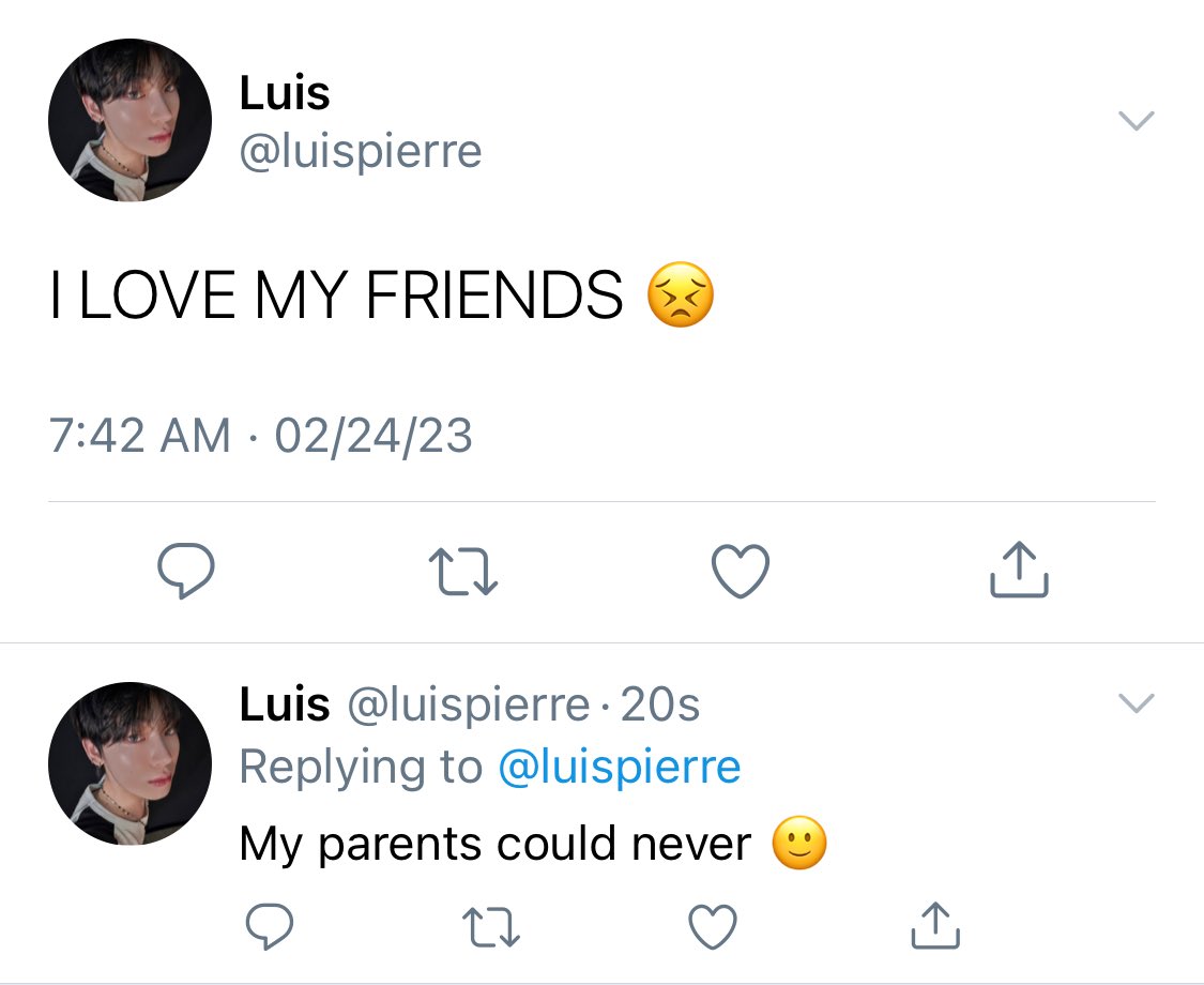 Post by lu on X: 08.