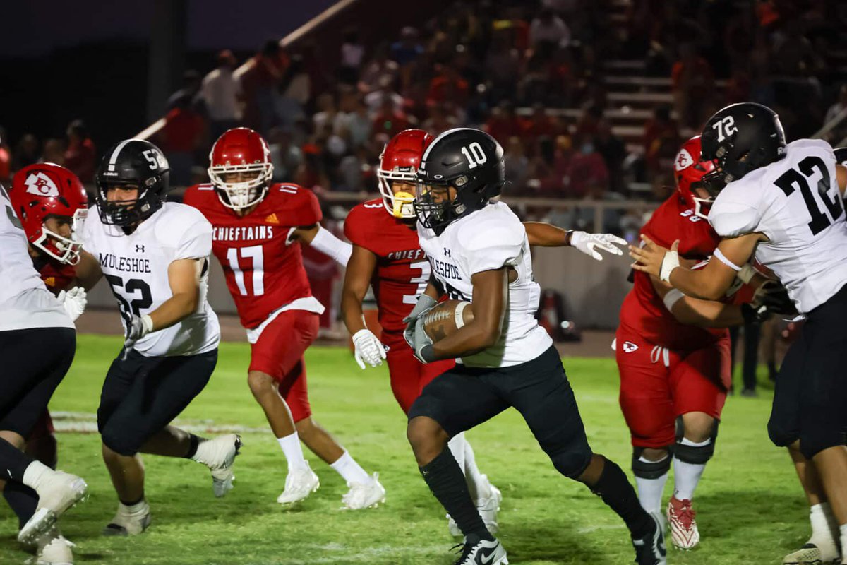 Press Pass Sports tweet media