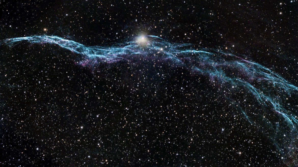 spacepostingg's tweet photo. dayum https://t.co/bFNEfvwcgW