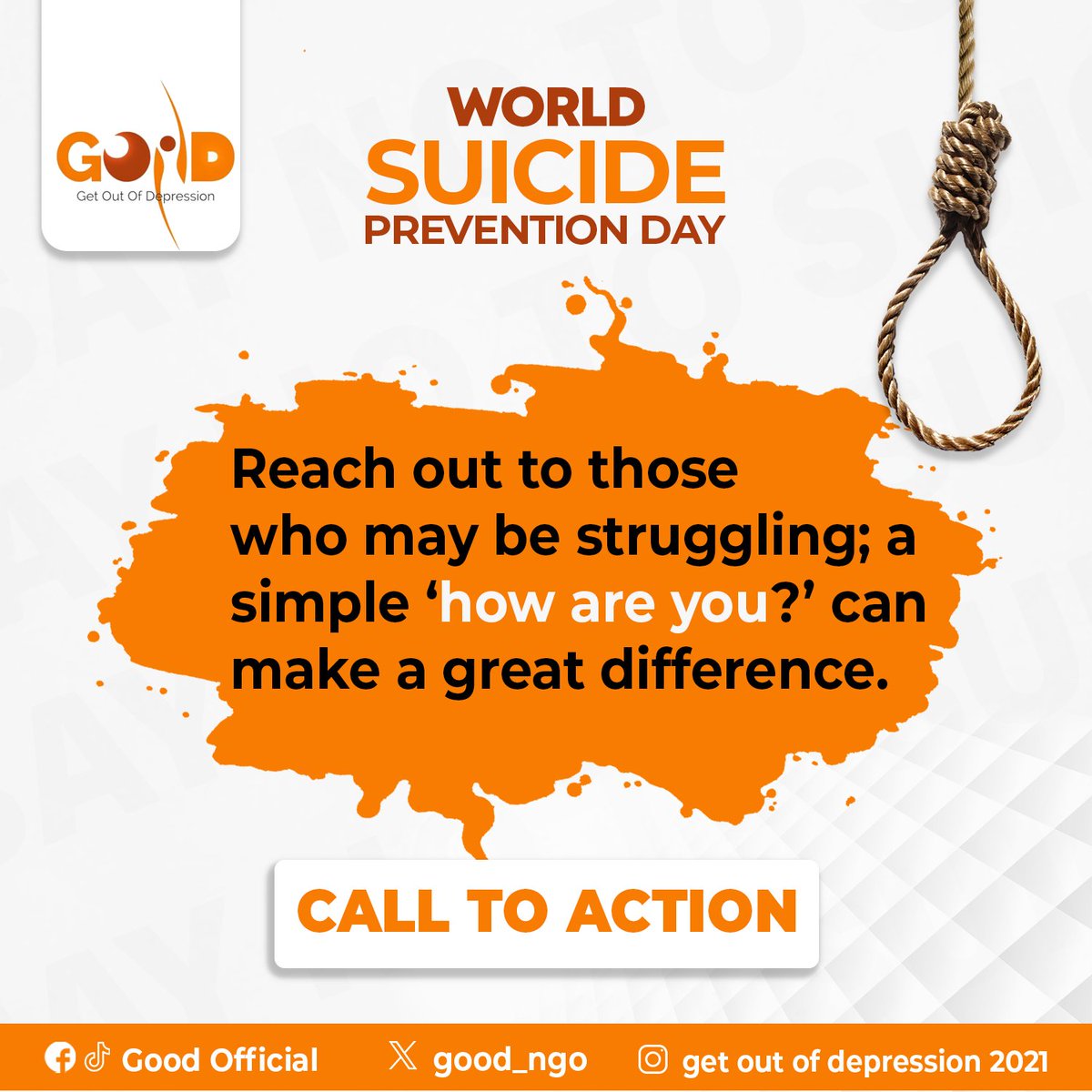 AgbesiRhema's tweet photo. @NuelBilla let's spread the word https://t.co/T8lhmnTewj