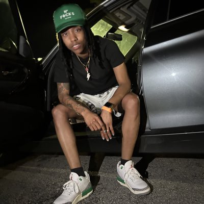 MACSTUDIOSLLC's tweet image. #NewProfilePic