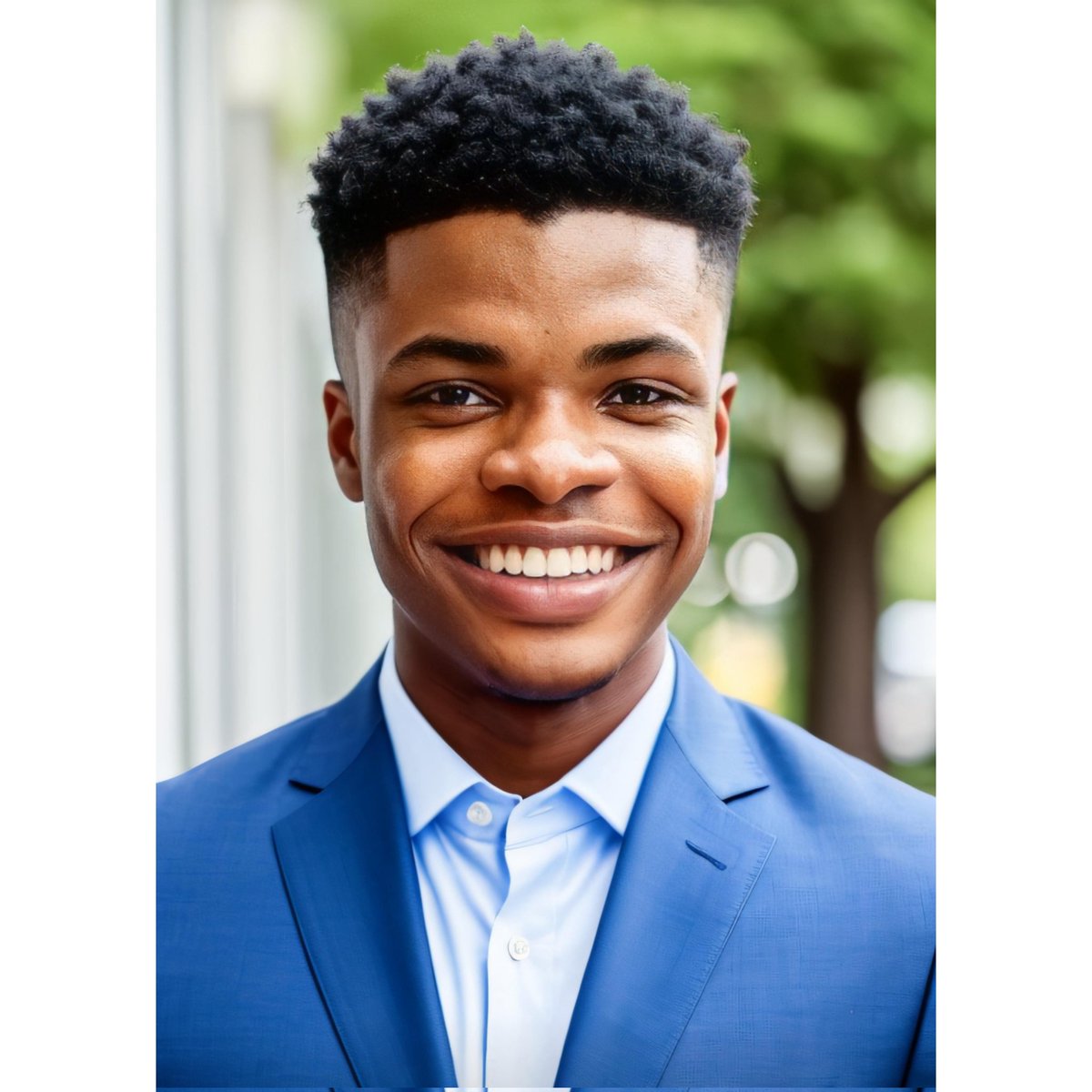 Priest_Joe001's tweet photo. #Priest🧘🏿‍♂️💯
#DaPriest😎✝️
#PriestJoe🛐😇
#NewProfilePic https://t.co/zAmAGohbtf