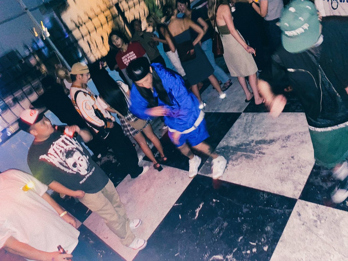 KwangHoo tweet media