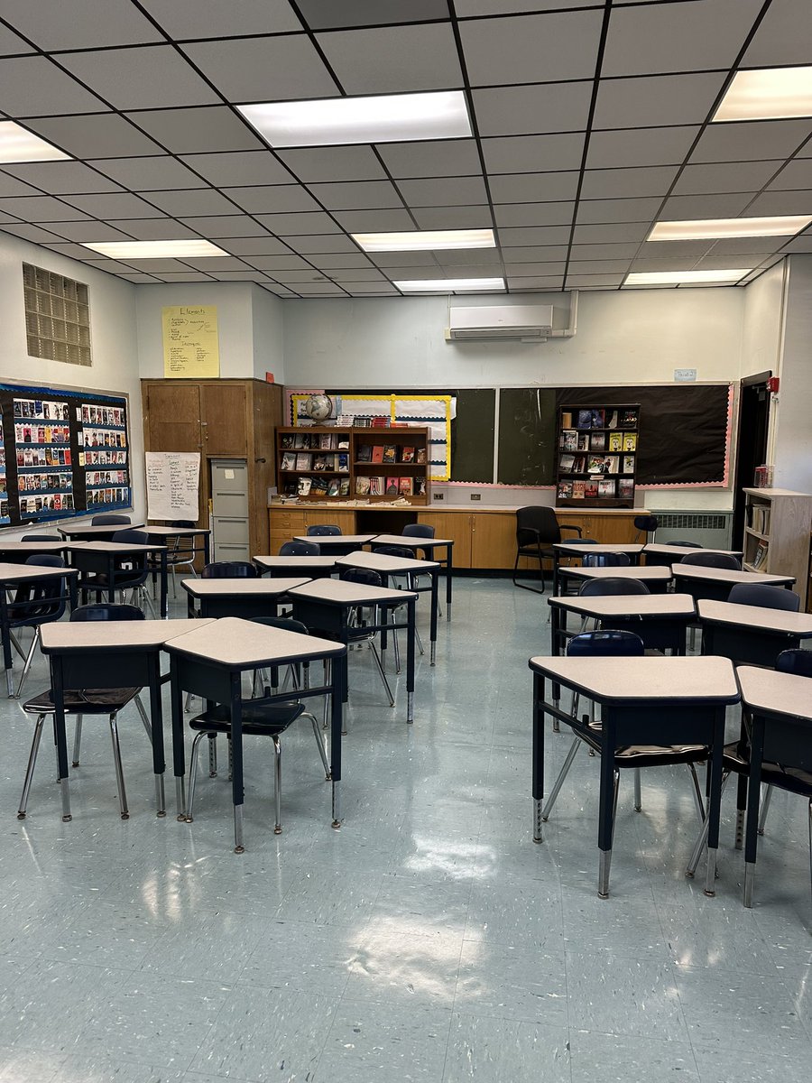 Tina Farrell (@farrell__tina) on Twitter photo We <a href="/LauraBottan/">Laura Bottan</a> love the way our high school English teachers <a href="/AmesChiefs/">AmesChiefs</a> <a href="/Lowell_MHS/">Barbara Lowell</a> created spaces that foster student collaboration and engagement starting on day one! <a href="/DrBillBrennan/">Bill Brennan</a> We <a href="/LauraBottan/">Laura Bottan</a> love the way our high school English teachers <a href="/AmesChiefs/">AmesChiefs</a> <a href="/Lowell_MHS/">Barbara Lowell</a> created spaces that foster student collaboration and engagement starting on day one! <a href="/DrBillBrennan/">Bill Brennan</a>