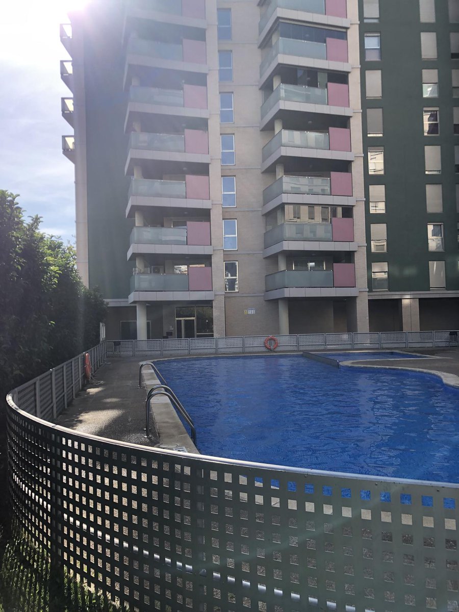 A new moment was just added on Metablox.co - check it out here: metablox.co/moment/1551. 
#web3 #Memories #nfts #OnPolygon #blockchain