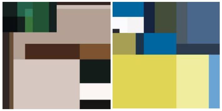 Vogelbescherming NL tweet media