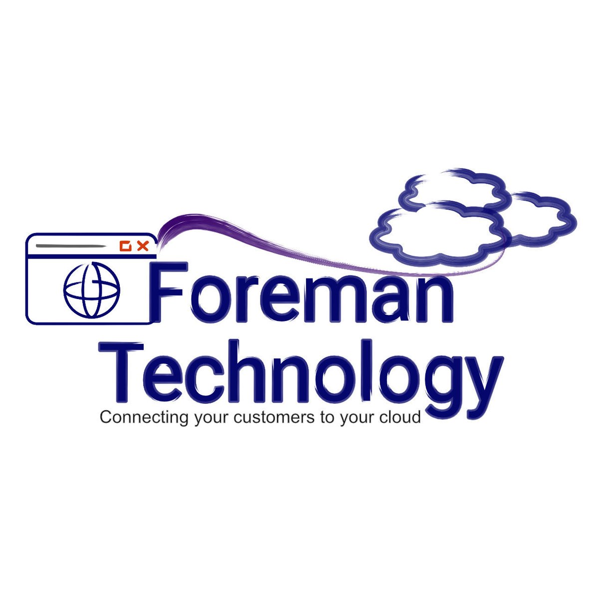 ForemanLearning's tweet image. 🚀 Ignite your curiosity with &quot;Kids! Learn Science and Invention&quot;! 🧪 Explore the magic of technology, from smartphones to cars. 🌟 Inspire young minds to become inventors and discover the wonders of science. #kidsbooks #science #invention amzn.to/3s833gk