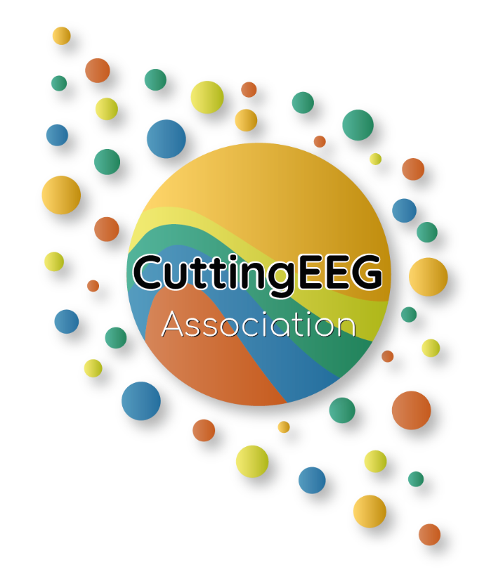 Reason 7 :
🎆Lyon will host the CuttingGardens Core !🎆

Ready to meet the underground mighty @cuttingEEG team who organize M/EEG events for ~10 years ?

Come to Lyon -> cuttinggardens2023.org/lyon
@AnaisLlorensPhD @DubarryAnne