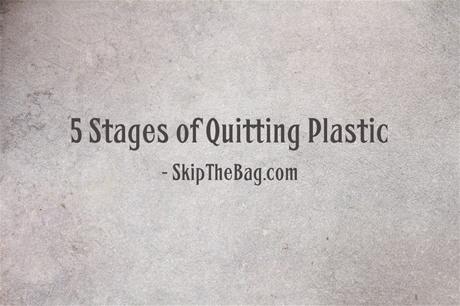 Katy Skip The Bag tweet media