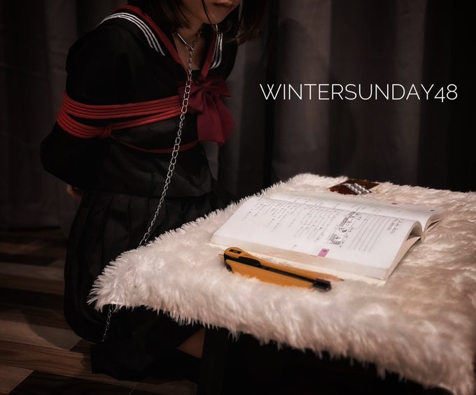 ไม่ตั้งใจเรียนระวังโดนแบบนี้นะคะ...🥹📖  #nsfw #bdsm #shibari #ทาสสาว https://t.co/qkHpnPlHAO<a href="/tag/nsfw"class="tags">#nsfw</a><a href="/tag/bdsm"class="tags">#bdsm</a><a href="/tag/shibari"class="tags"><span>#shibari</span></a><a href="/tag/%E0%B8%97%E0%B8%B2%E0%B8%AA%E0%B8%AA%E0%B8%B2%E0%B8%A7"class="tags"><span>#ทาสสาว</span></a>