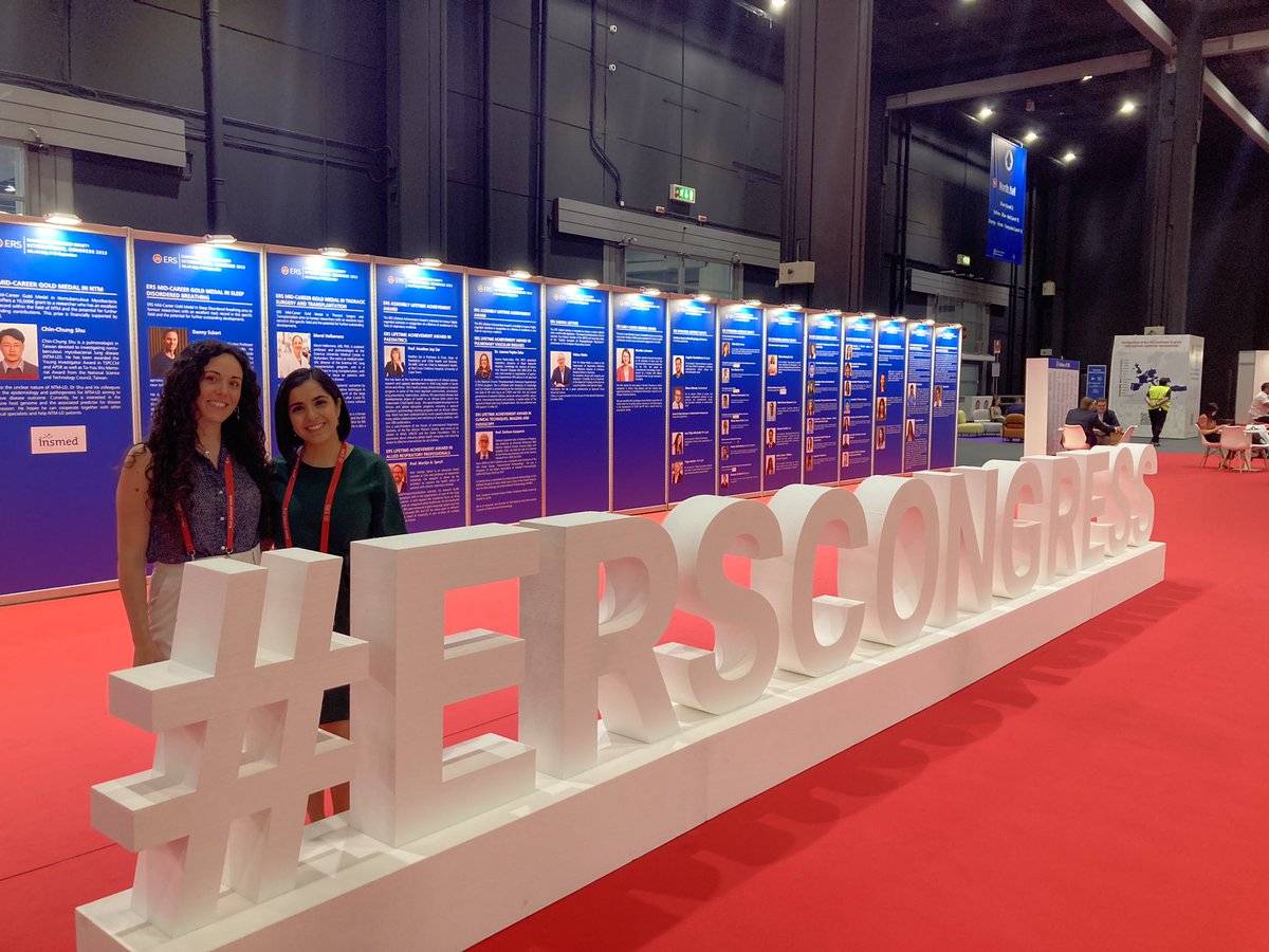 Ana Serna tweet media