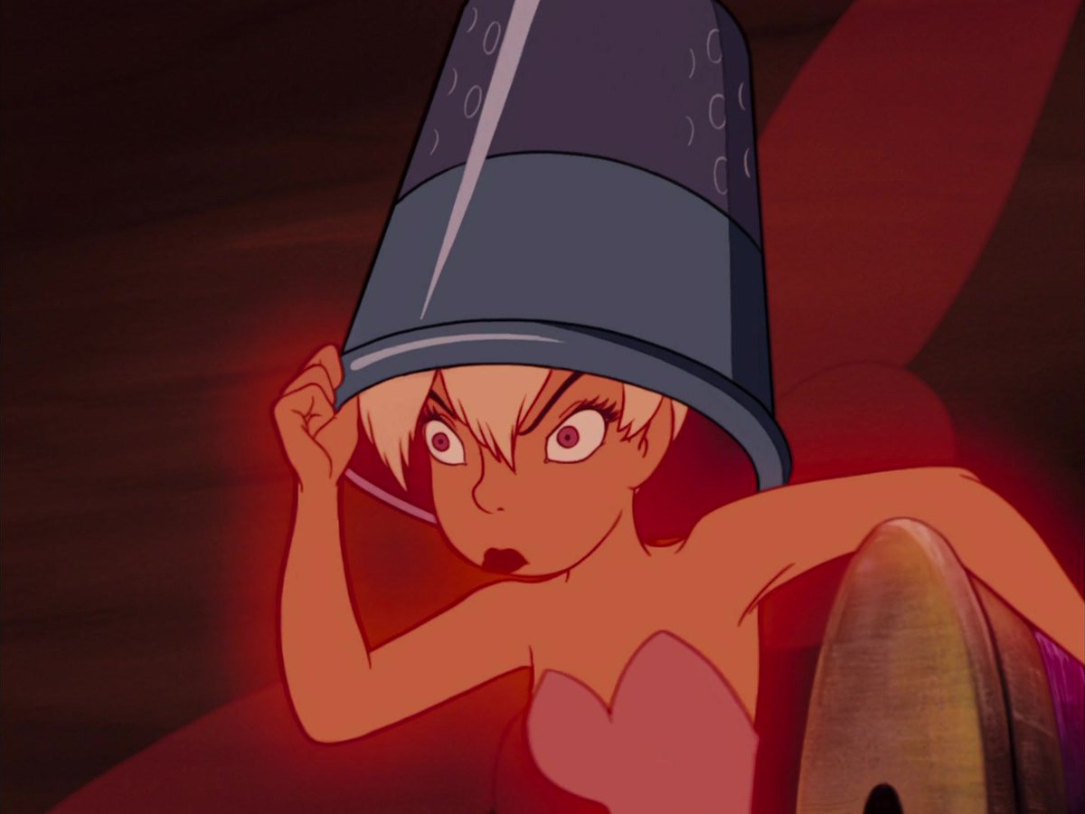 JoshuaTookes's tweet photo. What are your most Favorite Silent Characters? https://t.co/pjLZZNbt8N