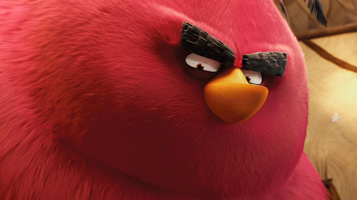JoshuaTookes's tweet photo. What are your most Favorite Silent Characters? https://t.co/pjLZZNbt8N