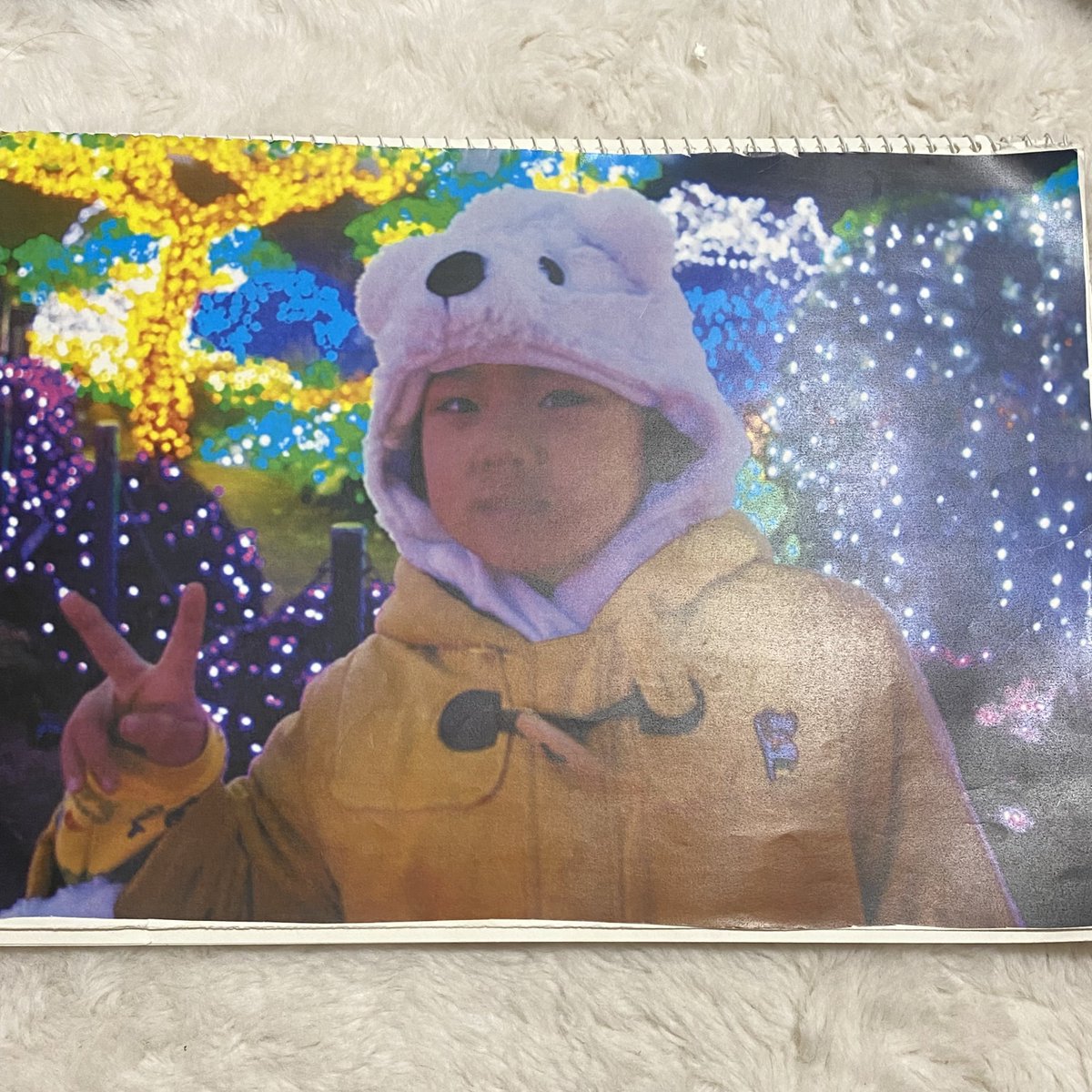 nyangwon_'s tweet photo. えまってやっぱカメラで抜かれるシーン、エナイプンも見てたんだ。じゃあ私の幼少期じょうぉも見てたよね。普通に泣く https://t.co/NgdjPz8zBQ