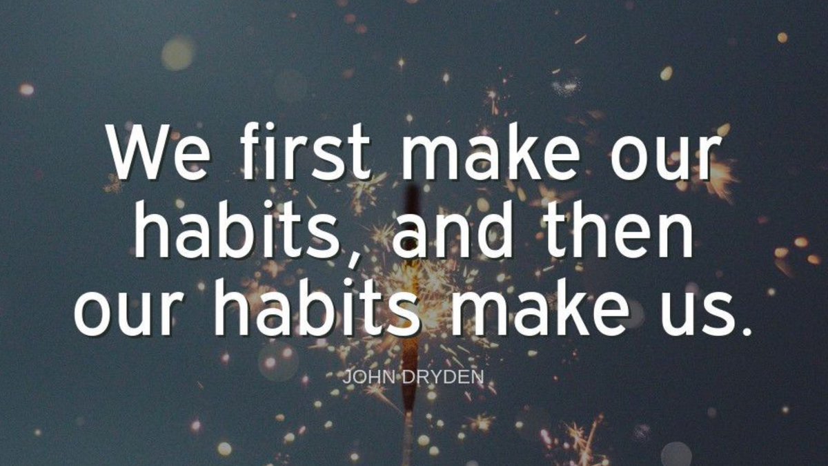 TheZigZiglar's tweet photo. https://t.co/gDt5MAtBDM