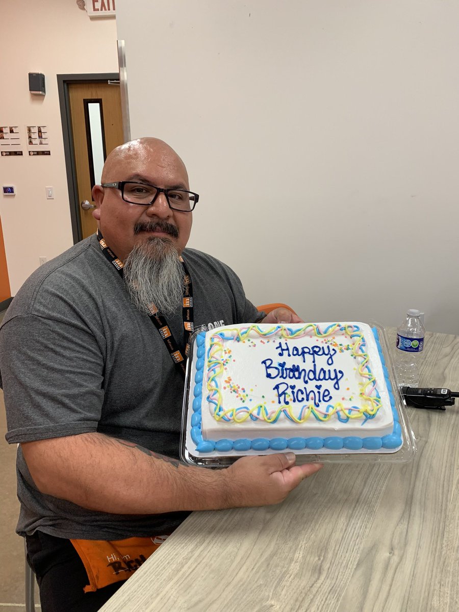 Irene Berriolope (@savdan1) on Twitter photo Happy belated BIRTHDAY Richie!🎉Here’s to many more!!🥳<a href="/JessieBailon/">Jessie Bailon</a> <a href="/sventura8909/">Sandy Ventura</a> <a href="/TekishaSmith/">Tekisha Smith</a> <a href="/tavares_gabe/">TavaresGabe</a> Happy belated BIRTHDAY Richie!🎉Here’s to many more!!🥳<a href="/JessieBailon/">Jessie Bailon</a> <a href="/sventura8909/">Sandy Ventura</a> <a href="/TekishaSmith/">Tekisha Smith</a> <a href="/tavares_gabe/">TavaresGabe</a>