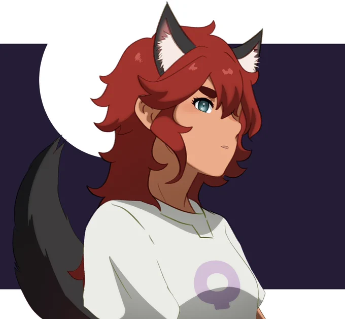 どうせ夜は狼になっちゃうんでしょ