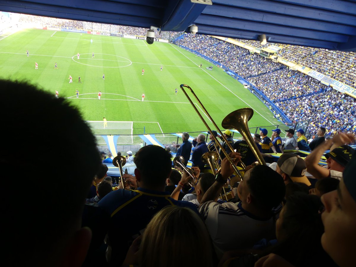 Matthijs Bobbe tweet media