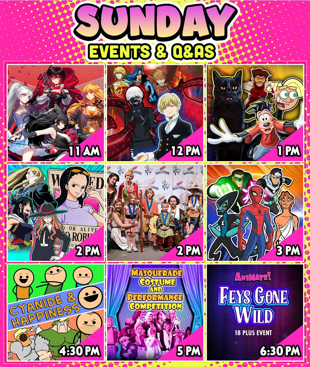 Animate Des Moines tweet media