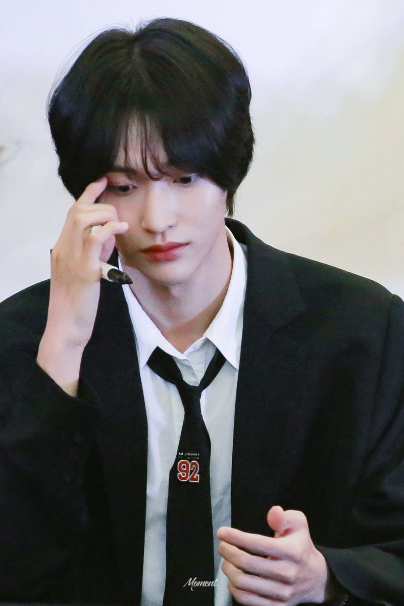 230910 공개팬싸 

#WONBIN #원빈 #RIIZE #라이즈