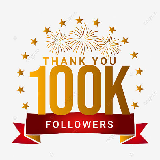 Motso_Belk29's tweet photo. Thank you for 100k followers my people I love y'all 🥳🥳🥳😭😭❤️🙏 https://t.co/0YtxrGz64I