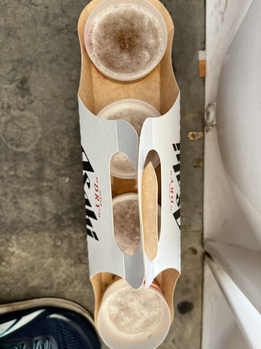 Steven Black tweet media