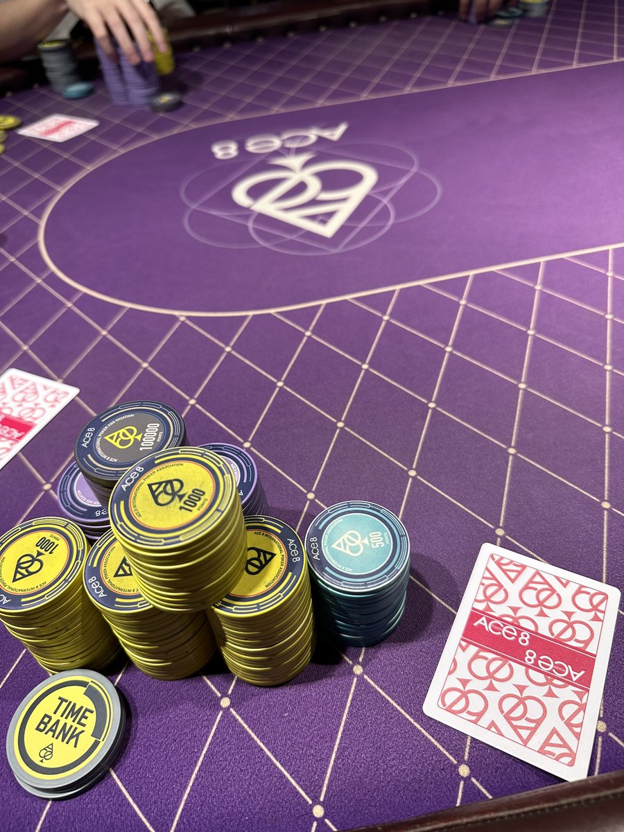 POKER CAMP (@poker_camp0325) / Posts / X