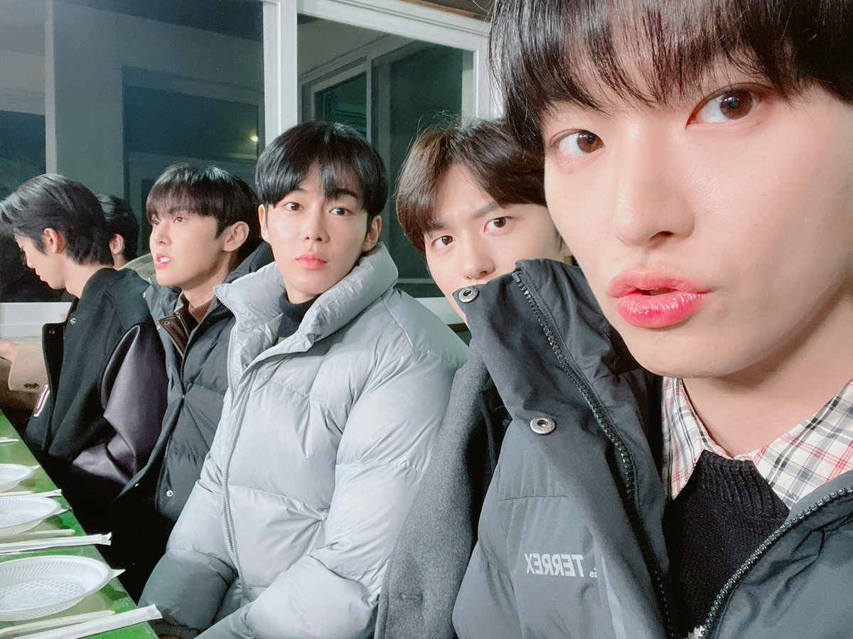김인성 전역 디데이 tweet media